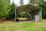 1121 Yeust Road - Photo 49