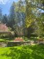 1121 Yeust Road - Photo 67