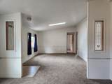 8409 Homestead Place - Photo 11