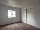 8409 Homestead Place - Photo 13