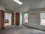 8409 Homestead Place - Photo 17