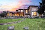 11750 Canyons Ranch Drive - Photo 5