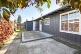 534 Hamilton Street - Photo 13