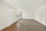 534 Hamilton Street - Photo 16