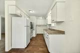 534 Hamilton Street - Photo 19
