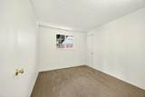 534 Hamilton Street - Photo 25