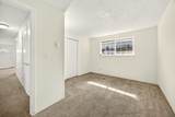534 Hamilton Street - Photo 26