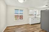 534 Hamilton Street - Photo 8