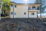 59649 Okanagan Lane - Photo 10