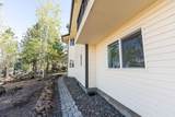 59649 Okanagan Lane - Photo 11