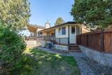 59649 Okanagan Lane - Photo 12