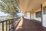 59649 Okanagan Lane - Photo 13