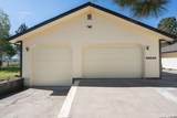 59649 Okanagan Lane - Photo 15