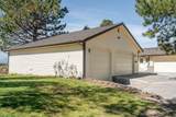 59649 Okanagan Lane - Photo 16