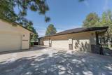59649 Okanagan Lane - Photo 18