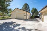 59649 Okanagan Lane - Photo 19