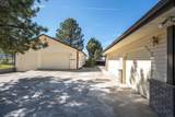59649 Okanagan Lane - Photo 20