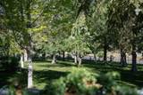 59649 Okanagan Lane - Photo 22