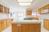 59649 Okanagan Lane - Photo 24
