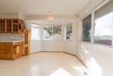 59649 Okanagan Lane - Photo 25