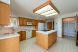 59649 Okanagan Lane - Photo 26