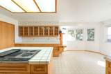 59649 Okanagan Lane - Photo 27