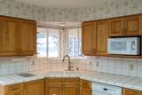 59649 Okanagan Lane - Photo 28