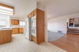 59649 Okanagan Lane - Photo 30