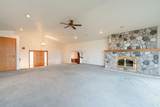 59649 Okanagan Lane - Photo 33