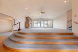 59649 Okanagan Lane - Photo 34
