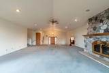 59649 Okanagan Lane - Photo 35