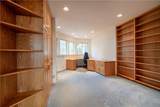 59649 Okanagan Lane - Photo 37