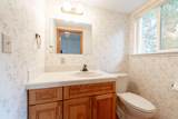 59649 Okanagan Lane - Photo 39