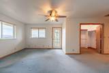 59649 Okanagan Lane - Photo 41