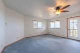 59649 Okanagan Lane - Photo 42