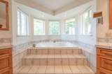 59649 Okanagan Lane - Photo 45