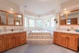 59649 Okanagan Lane - Photo 47