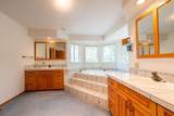 59649 Okanagan Lane - Photo 48