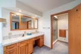59649 Okanagan Lane - Photo 49