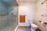 59649 Okanagan Lane - Photo 50