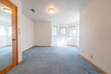 59649 Okanagan Lane - Photo 53