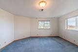 59649 Okanagan Lane - Photo 55