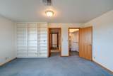 59649 Okanagan Lane - Photo 57