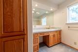 59649 Okanagan Lane - Photo 59