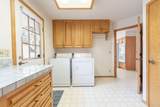 59649 Okanagan Lane - Photo 63