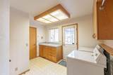 59649 Okanagan Lane - Photo 64