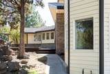 59649 Okanagan Lane - Photo 7