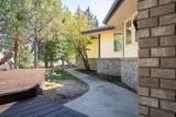 59649 Okanagan Lane - Photo 8