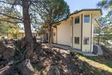 59649 Okanagan Lane - Photo 9