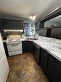 2241 Greensprings Drive - Photo 6